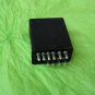 0035451705 Mercedes Fuel Pump Relay