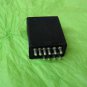 0035451705 Mercedes Fuel Pump Relay