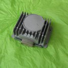 0005454132 Mercedes Ignition Control Unit W115,W114,W113,W108,W109