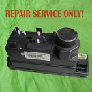 2108002948 Mercedes Vacuum pump W210