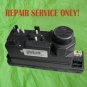 2108002948 Mercedes Vacuum pump W210
