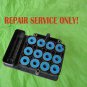 30793447 Volvo ABS Control Unit