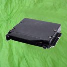 0261200990, BMW Engine Control Unit, ECU For E36, 318I, 318IS 0261200990, BMW Engine Control Unit, ECU For E36, 318I, 318IS