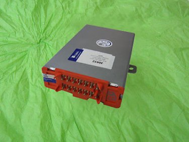 0035450932 Mercedes Cruise Control Amplifier
