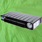 61358351297 BMW Light Control Module E34,E32