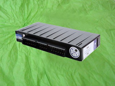 61358351297 BMW Light Control Module E34,E32