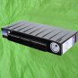 61358351297 BMW Light Control Module E34,E32