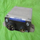0025452632, Ignition Control Unit for MB 380SE, SEC, SEL, 500SEC, SEL