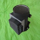 0280212016, Volvo Mass Airflow Sensor, For Volvo 240,740,760