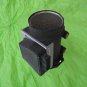 0280212016, Volvo Mass Airflow Sensor, For Volvo 240,740,760
