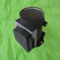 0280212016, Volvo Mass Airflow Sensor, For Volvo 240,740,760
