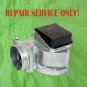 0280203025, BMW Air Mass Meter Repair Service