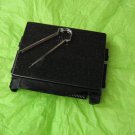 0261200402 BMW Engine Control Unit E30,E36,E34 0261200402 BMW Engine Control Unit E30,E36,E34