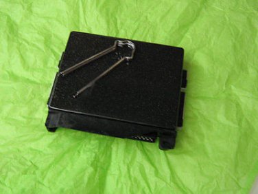 0261200402 BMW Engine Control Unit E30,E36,E34