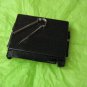 0261200402 BMW Engine Control Unit E30,E36,E34