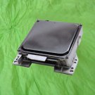 Engine Control Unit for BMW E23, E24, E28 0261200008(Price includes $100b core ch) Engine Control Unit for BMW E23, E24, E28 0261200008(Price includes $100b core ch)