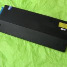 64118390000, Climate Control Unit for BMW 525i,535i,735i,735il,750il,M5