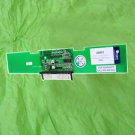 62111394268, NEW BMW Instrument Cluster Panel Circuit Board, SI Battery board 62111394268, NEW BMW Instrument Cluster Panel Circuit Board, SI Battery board