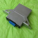 Cruise Control Unit  BMW E32, E34, 525i,535i,735i,735il,750il,M5, 65711388043