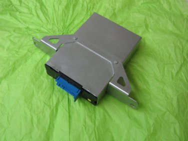 Cruise Control Unit  BMW E32, E34, 525i,535i,735i,735il,750il,M5, 65711388043