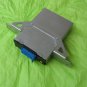 Cruise Control Unit  BMW E32, E34, 525i,535i,735i,735il,750il,M5, 65711388043