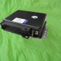 Volvo 240, 740 Jetronic Engine Computer ECU,ECM #0280000561 Bosch