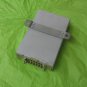 Mercedes Cruise Control Unit for 280CE  0035450832 ECU