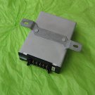 0008220903 Mercedes A/C Temperature Control Regulator W126,C126 0008220903 Mercedes A/C Temperature Control Regulator W126,C126