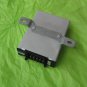 0008220903 Mercedes A/C Temperature Control Regulator W126,C126