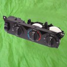 Mercedes Benz Climate Control, 1638300185 for Chassis 163 Mercedes Benz Climate Control, 1638300185 for Chassis 163