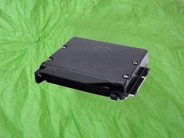 0261200990 BMW Engine Control Unit E30,E36