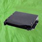 0261200990 BMW Engine Control Unit E30,E36