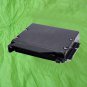 0261200990 BMW Engine Control Unit E30,E36
