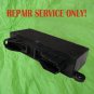 1408201426, Mercedes Memory Control Unit for 140 Chassis Repair service