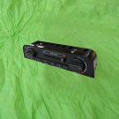 DBC5844 Jaguar Climate Control Unit