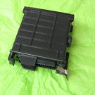 Engine Control Unit for Mercedes Benz 190E Part 0025455732 ECU Engine Control Unit for Mercedes Benz 190E Part 0025455732 ECU