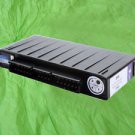 61358350344, BMW Module Lamp Control E32, E34