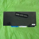 64118391512 Climate Control for BMW E36 Series