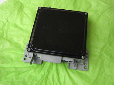 0261200021 BMW Engine Control Unit E30,E28