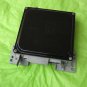 0261200021 BMW Engine Control Unit E30,E28