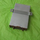 0045452432 Mercedes Cruise Control W201,S124