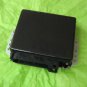 0280000571 Volvo Engine Control Unit