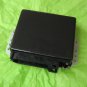 0280000571 Volvo Engine Control Unit