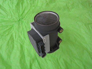 8251497 Volvo Air Mass Meter
