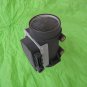 8251497 Volvo Air Mass Meter