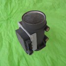 0280212007 Volvo Mass Airflow Sensor, Volvo 240,740,760,
