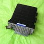 Engine Control Unit for Mercedes300E  ECU  107,124,126 Part 0055457232