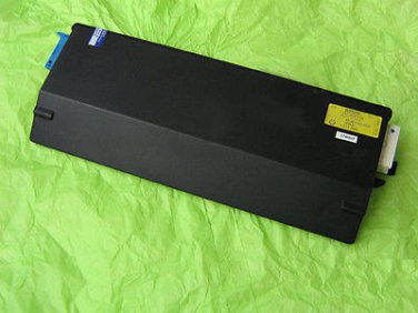 64118390000 BMW Climate Control Unit E28,E34,E23,E32