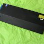 64118390000 BMW Climate Control Unit E28,E34,E23,E32