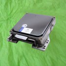 BMW Engine Control Unit 0261200027, for E28, E30 BMW Engine Control Unit 0261200027, for E28, E30